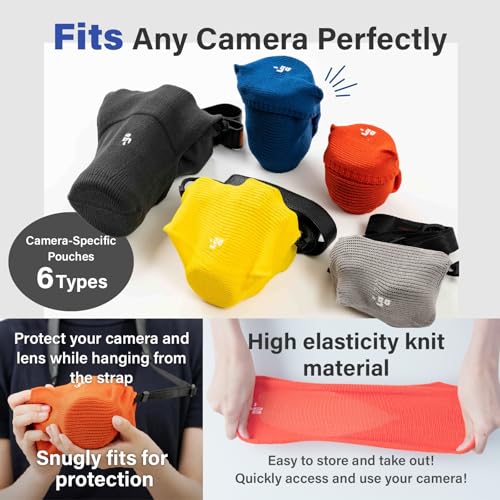 Camera Cover Square W