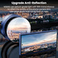 for Z Fold 7 Camera Lens Protector Case Cover