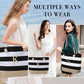 Beach Bag for Women Mom