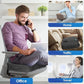 Seat Cushion for Office Chair