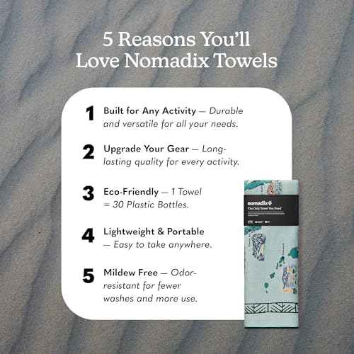 Original Towel