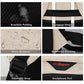 Backpack for Women Men