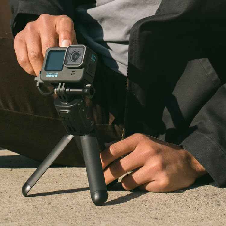 HERO13 Black Creator Edition