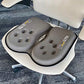 GSeat Ultra Orthopedic Gel and Foam Seat Cushion
