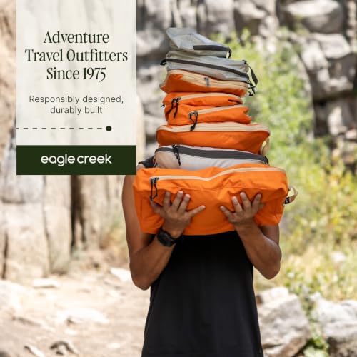 Pack It Starter Set (3 Count)