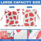 Beach Bags Wet Bag for Swimsuit
