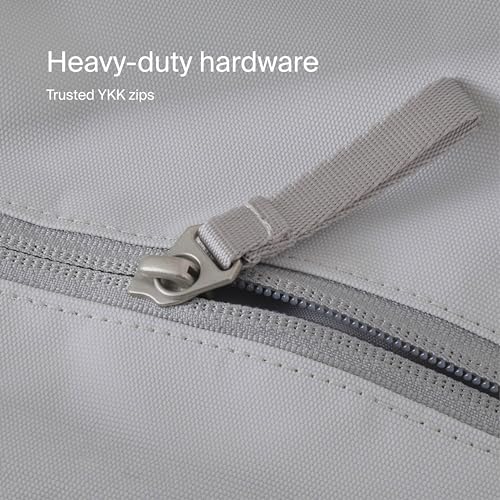 Zeolite Tech Organizer