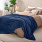 Fleece Blanket Luxury Microplush