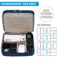 Electronic Organizer Travel Case