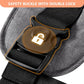 Baby Hip Carrier