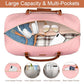 Weekender Bag for Women (3 Count)
