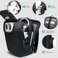 Men's Laptop Backpack for 17.3Inch Notebook