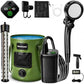 Portable Shower for Camping