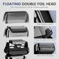 Foil Shaver for Men