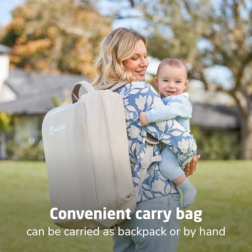 Calao Travel Playard