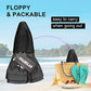 Women Summer Mesh Sun Hats Floppy Wide Brim UV Protection Fishing Hat Beach Hiking Garden Travel Lawn Work Cap Chin Strap