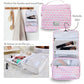 Packing Cubes Set