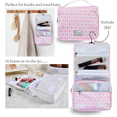 Packing Cubes Set