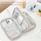 Electronic Organizer