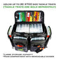 Bait Boss Tackle Bag