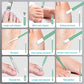 Manicure Set Personal Care