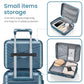 Luggage 4 Piece Sets