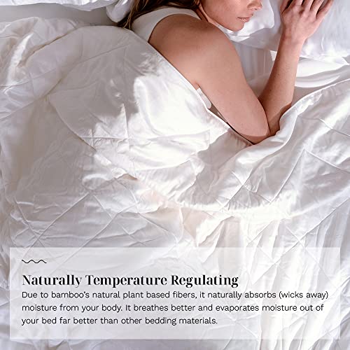 Lightweight Blanket