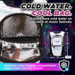 Rave Hydration Backpack