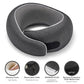 Travel Pillow