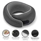 Travel Neck Pillow