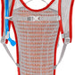 Hydrobak Light Bike Hydration Pack