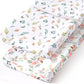 Changing Pad Covers for Baby (2 Count)