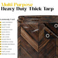Extreme Heavy Duty 20 Mil Tarp Cover