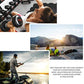 Dry Bag 5 Pack Waterproof Lightweight Dry Sack