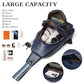 Sling Bag Crossbody Bags
