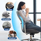 Seat Cushion Chair Pad