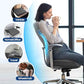 Seat Cushion Chair Pad