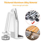 Portable Door Jammer for Travel
