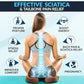 Doctor Recommended Seat Cushion