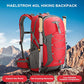 40L Hiking Backpack