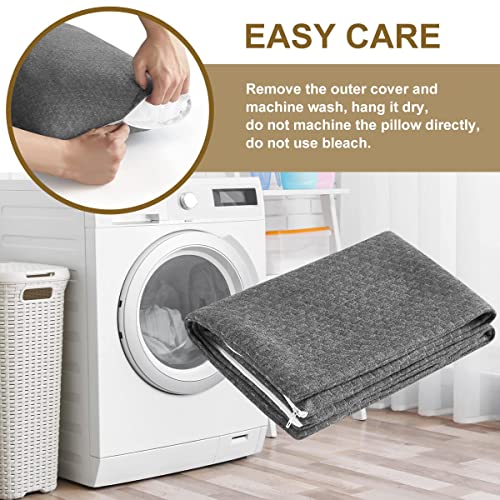 Travel Pillow