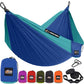 Travel Camping Hammock