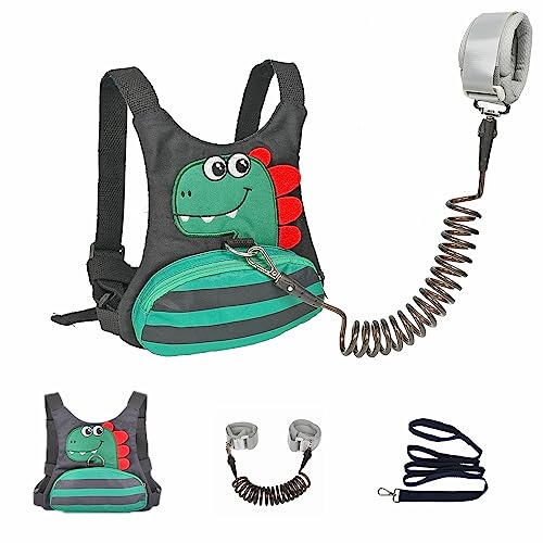 Toddler Leash for Kids