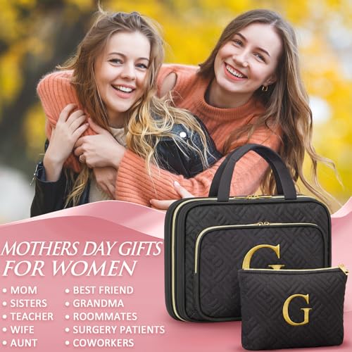 Gifts for Women