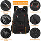 Travel Laptop Backpack