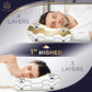 4 Layer Queen
