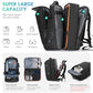 Travel Backpack