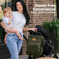 Baby Diaper Bag Backpack