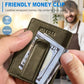 Wallet for Men