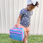Kids Insulated Lunch Box